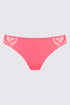 Mey Serie Amazing Brief